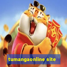 tumangaonline site